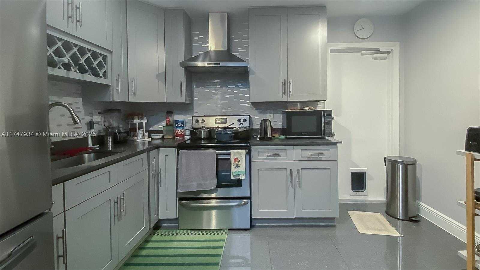 Small Image of 7105 NORTH WEST 73RD AVE, Margate Number 10