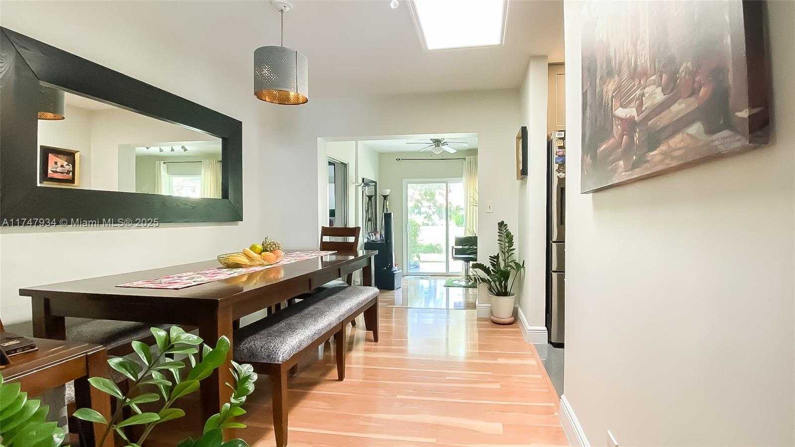 Small Image of 7105 NORTH WEST 73RD AVE, Margate Number 12