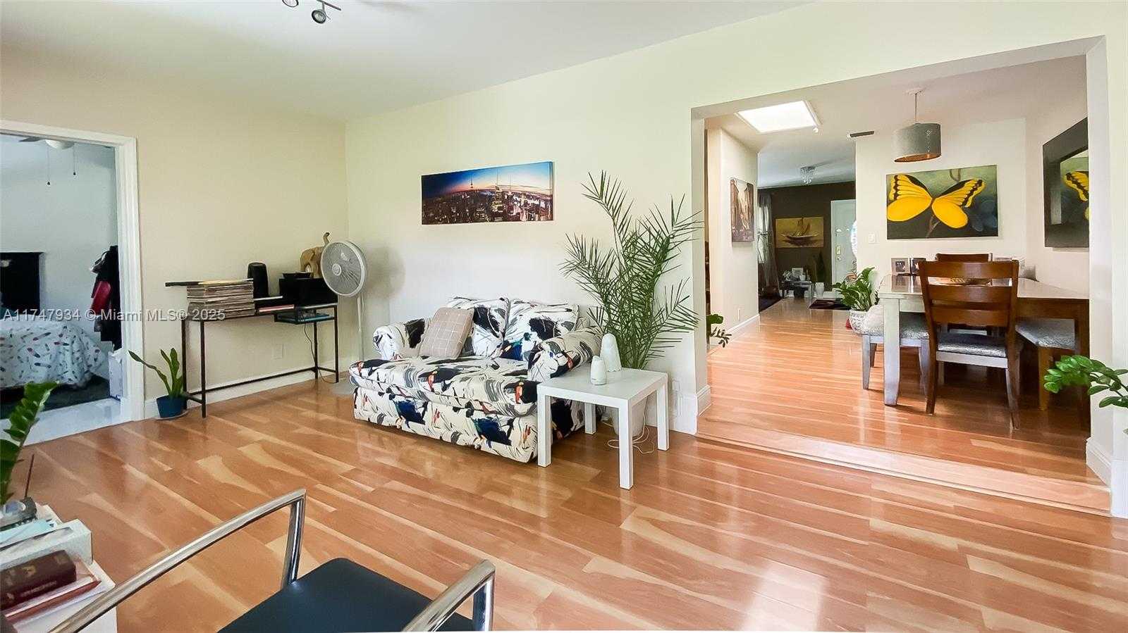 Small Image of 7105 NORTH WEST 73RD AVE, Margate Number 13