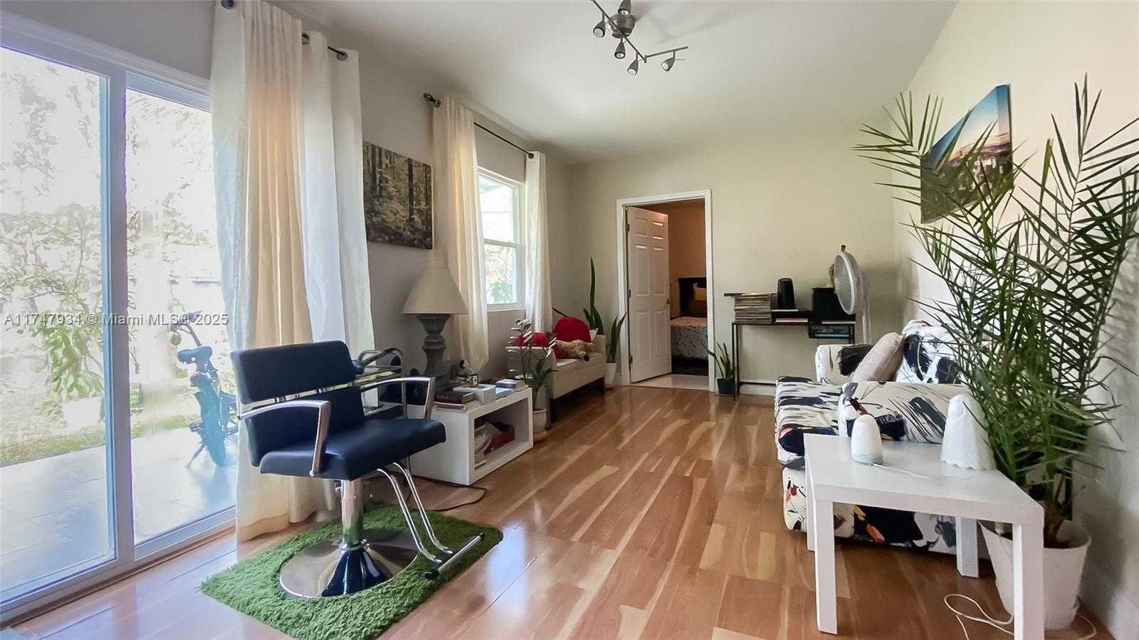 Small Image of 7105 NORTH WEST 73RD AVE, Margate Number 14