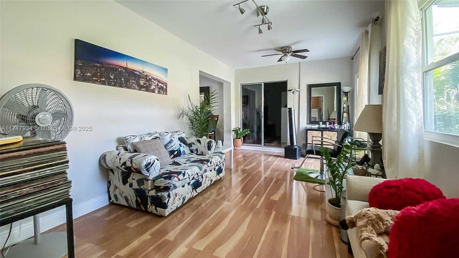 Small Image of 7105 NORTH WEST 73RD AVE, Margate Number 15