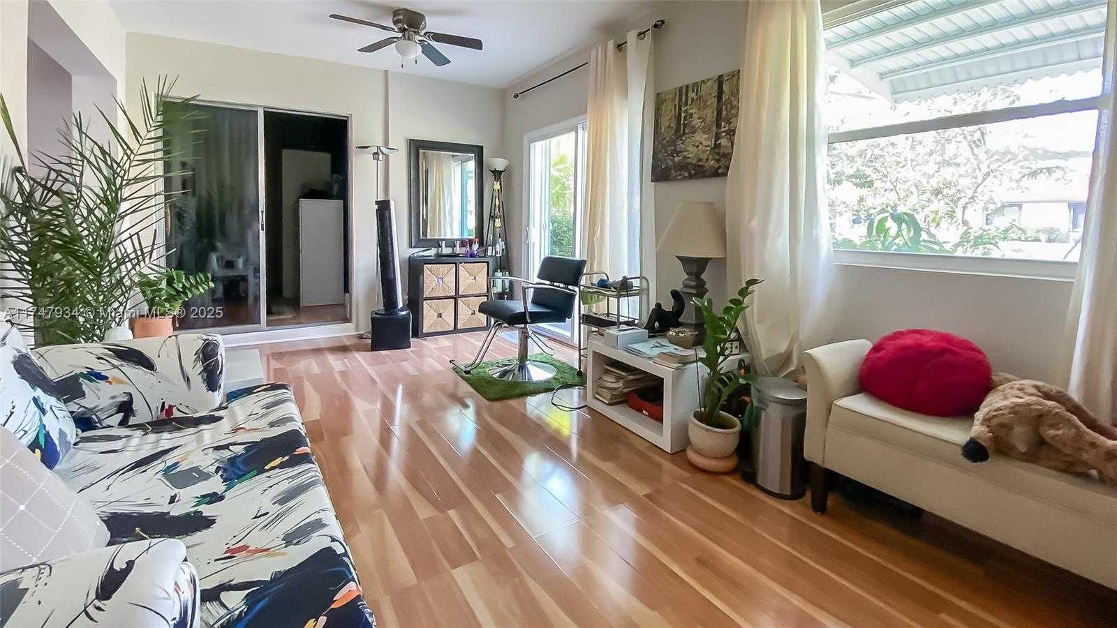 Small Image of 7105 NORTH WEST 73RD AVE, Margate Number 16