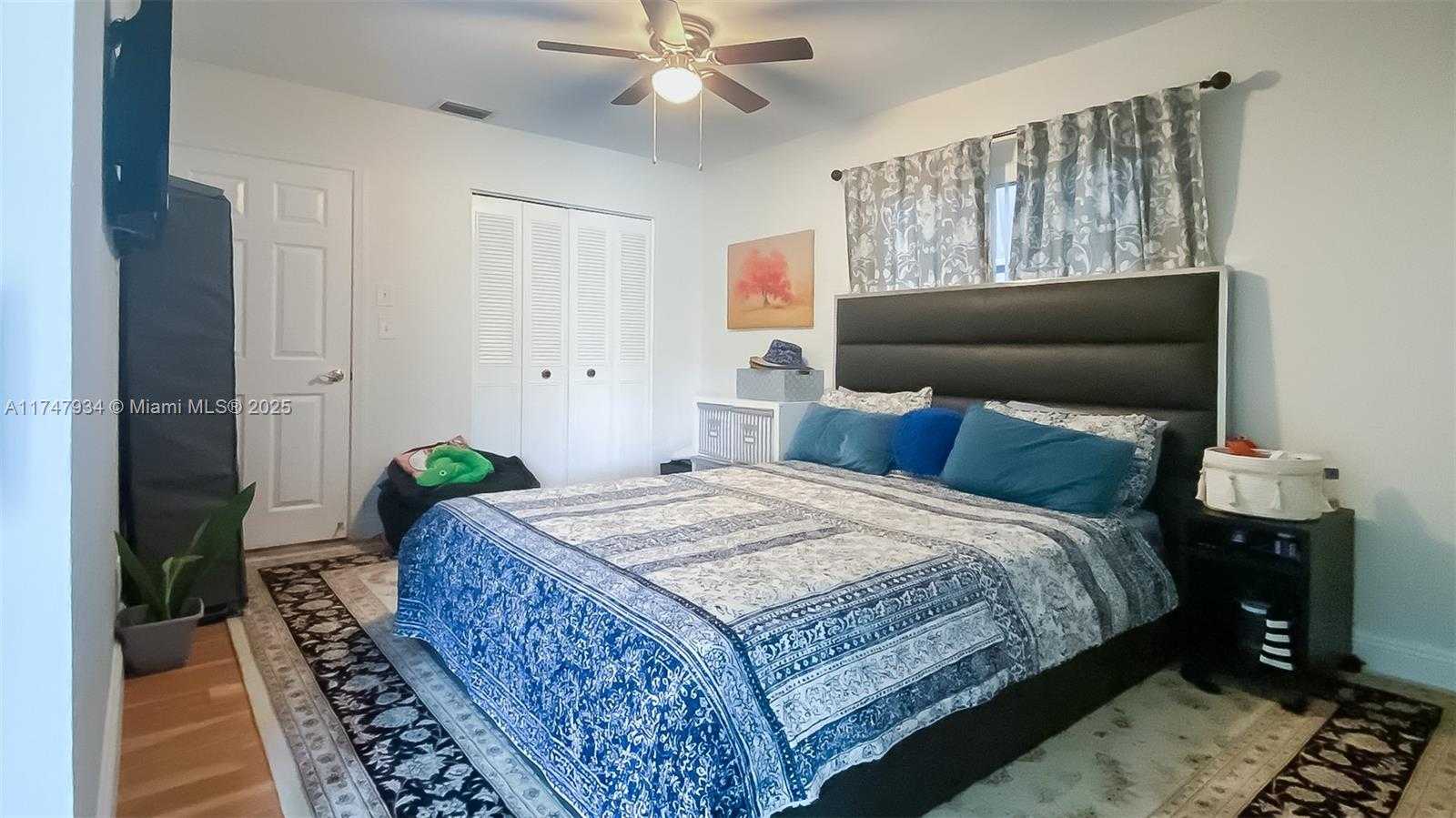 Small Image of 7105 NORTH WEST 73RD AVE, Margate Number 17