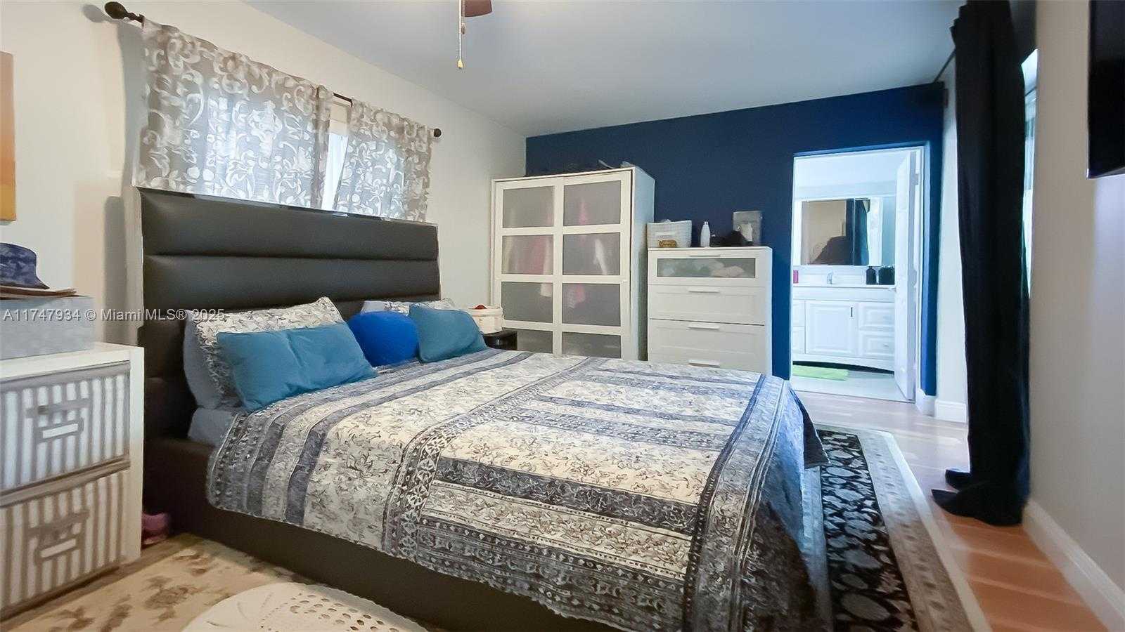 Small Image of 7105 NORTH WEST 73RD AVE, Margate Number 18