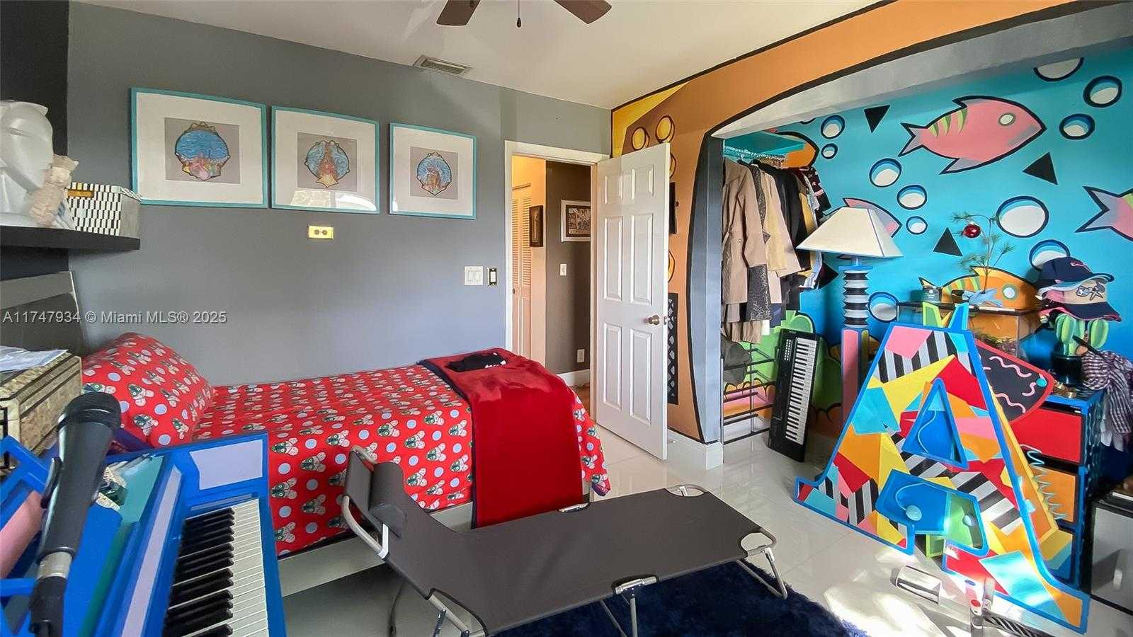 Small Image of 7105 NORTH WEST 73RD AVE, Margate Number 21