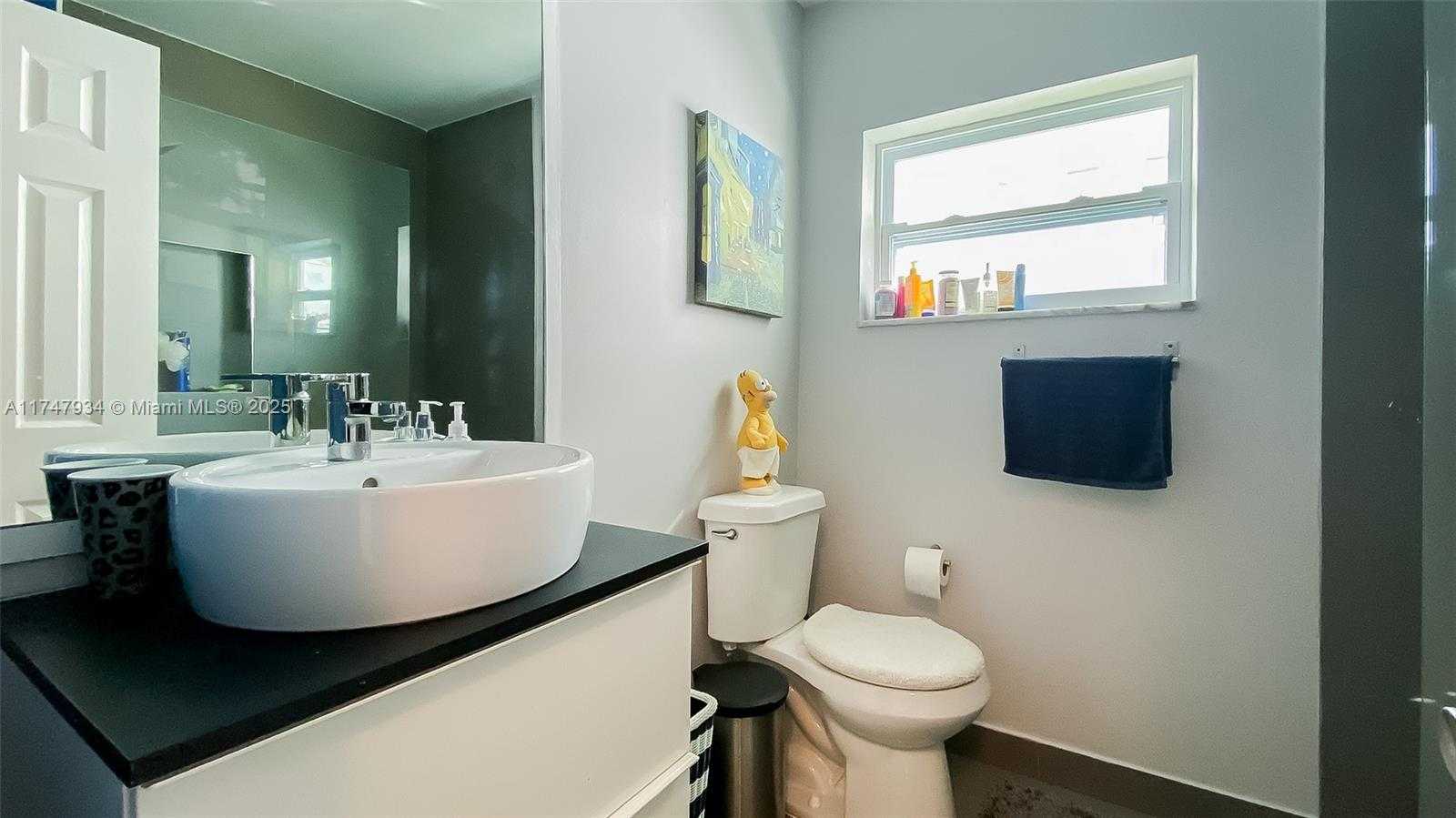 Small Image of 7105 NORTH WEST 73RD AVE, Margate Number 22