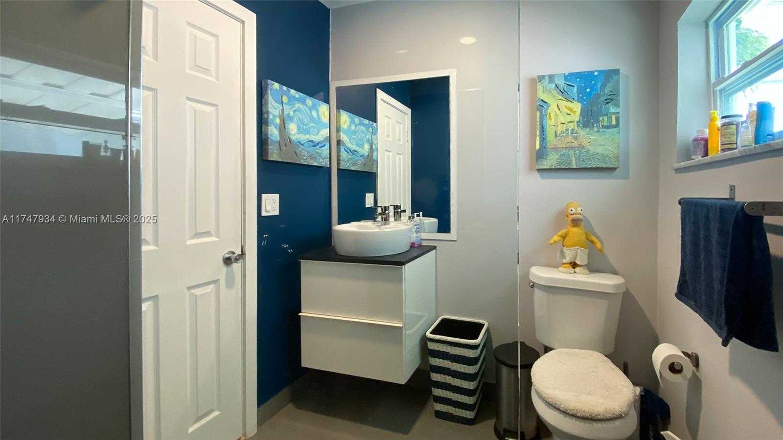 Small Image of 7105 NORTH WEST 73RD AVE, Margate Number 23