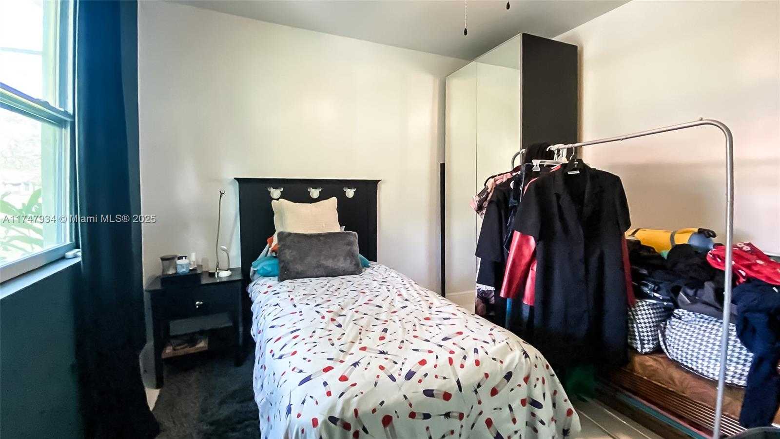 Small Image of 7105 NORTH WEST 73RD AVE, Margate Number 25