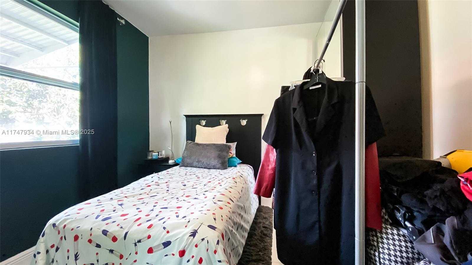 Small Image of 7105 NORTH WEST 73RD AVE, Margate Number 26