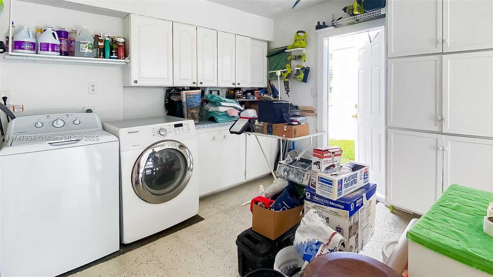 Small Image of 7105 NORTH WEST 73RD AVE, Margate Number 27
