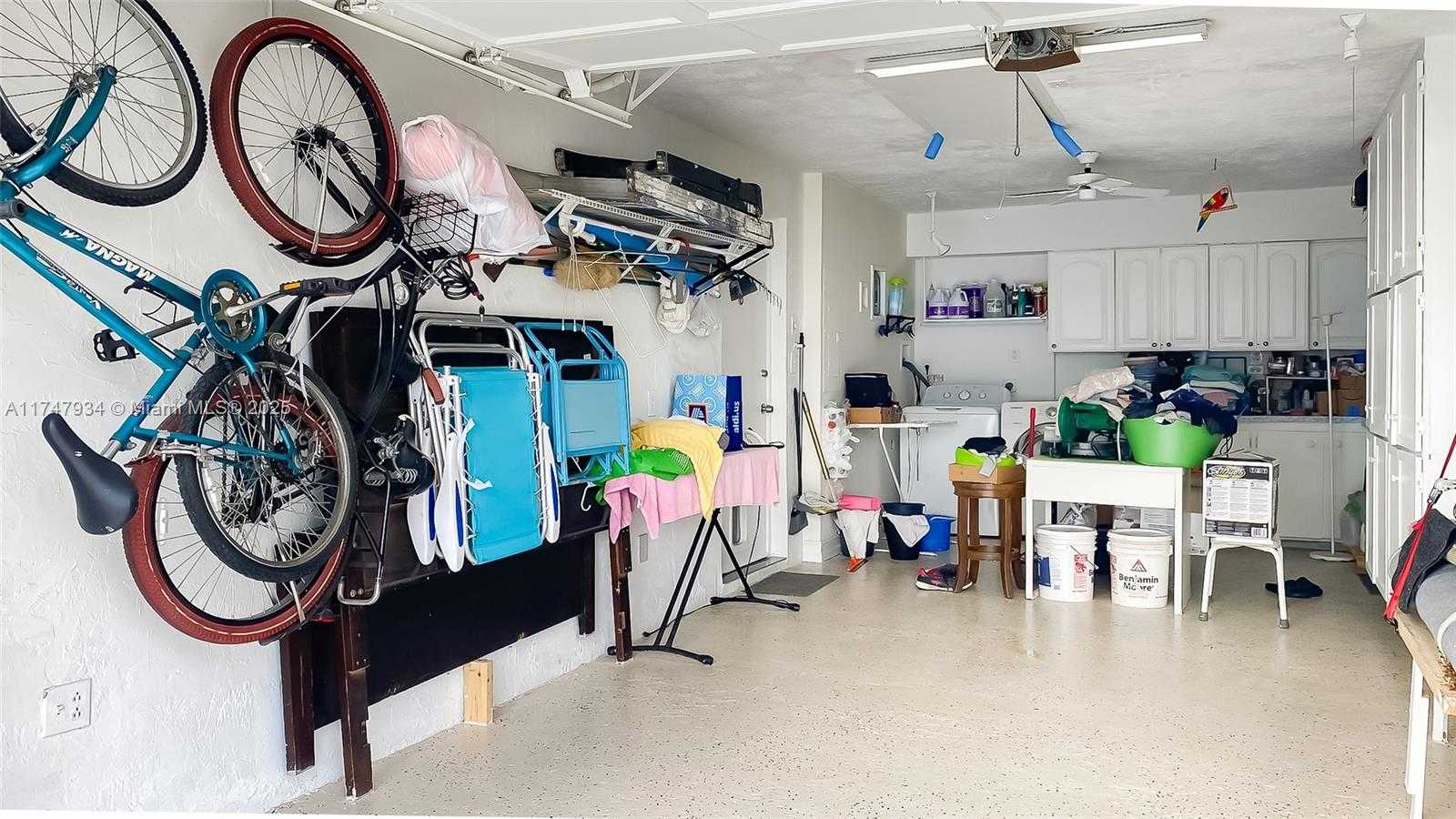 Small Image of 7105 NORTH WEST 73RD AVE, Margate Number 28