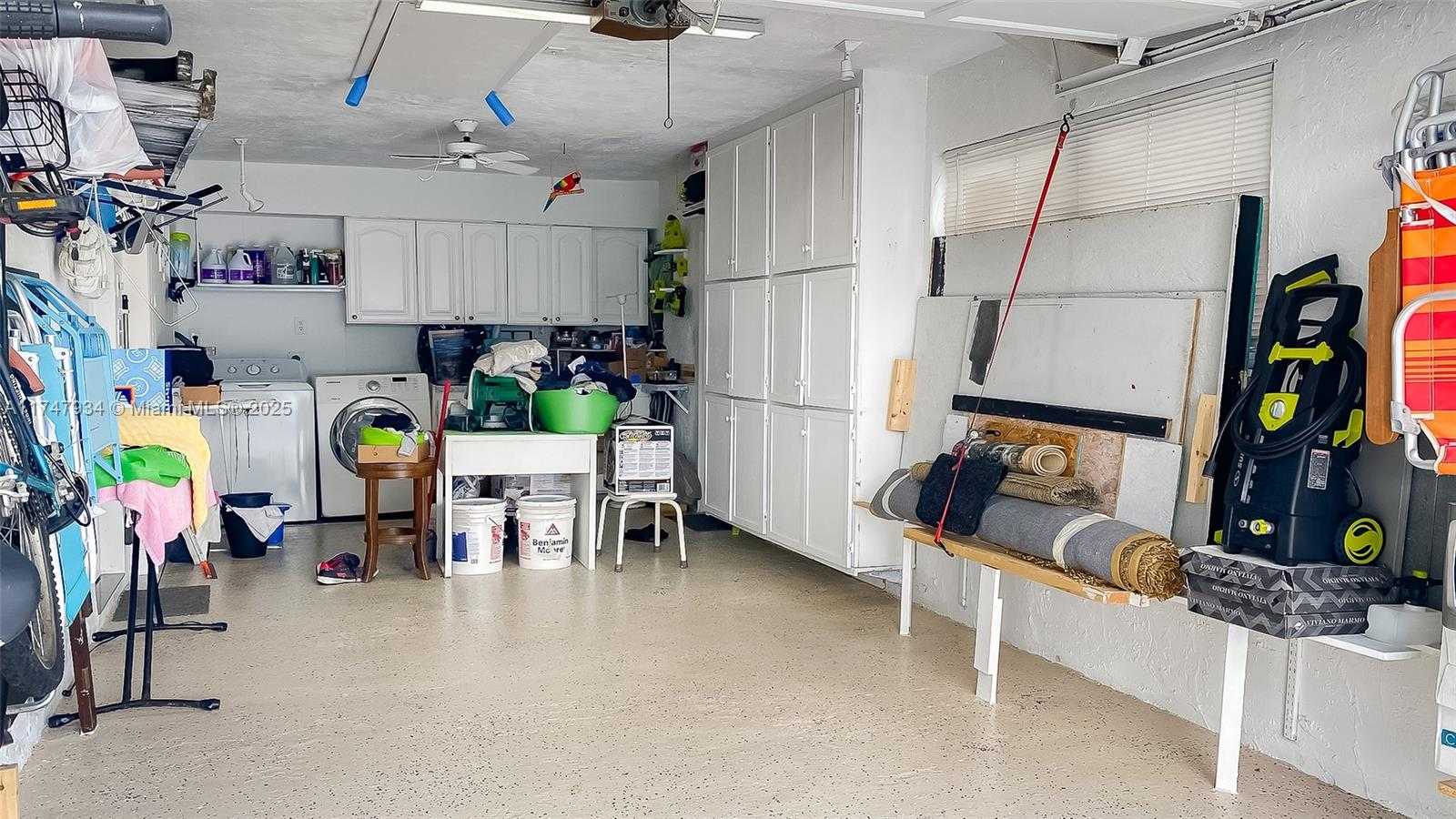 Small Image of 7105 NORTH WEST 73RD AVE, Margate Number 29