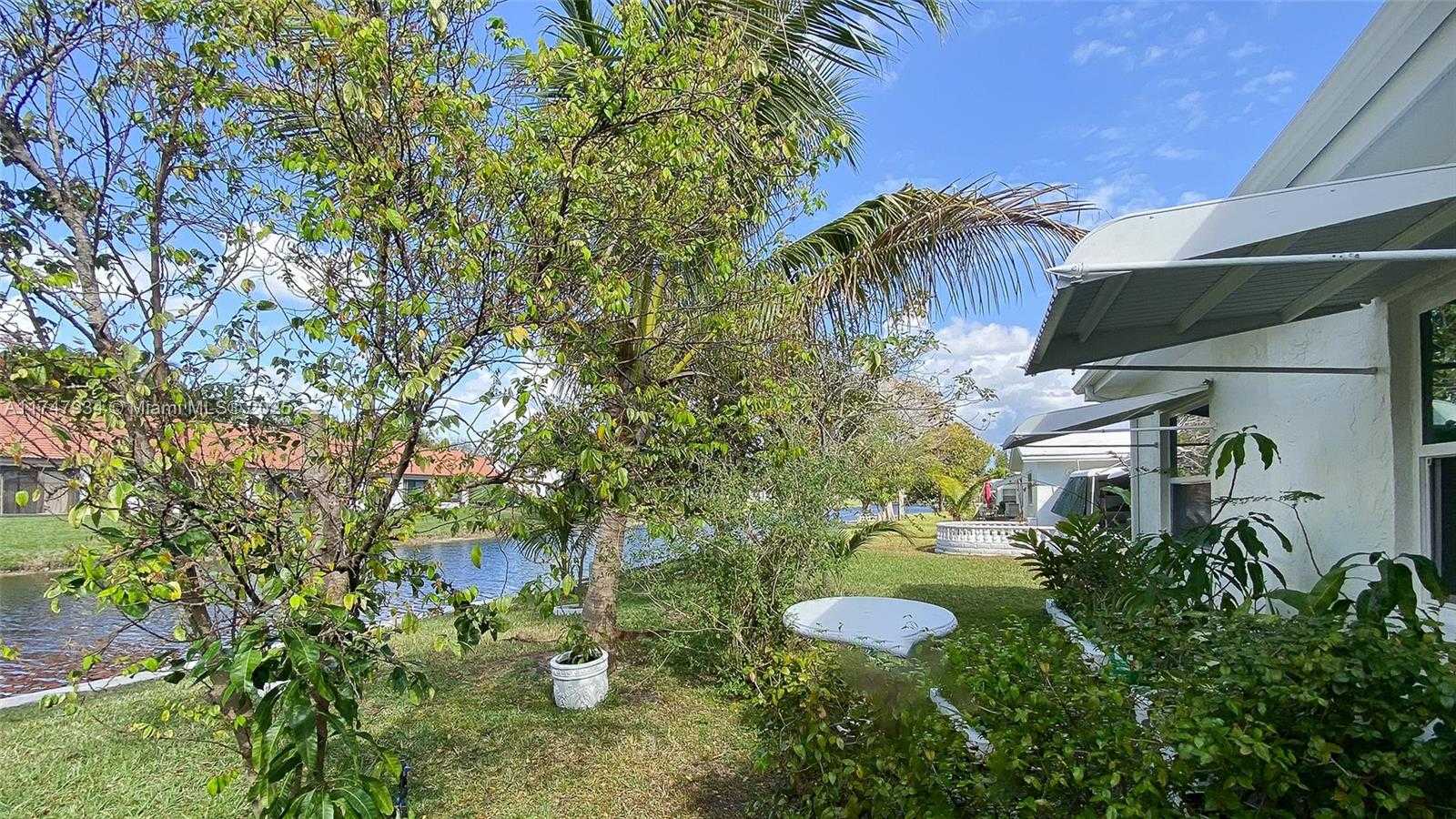 Small Image of 7105 NORTH WEST 73RD AVE, Margate Number 31