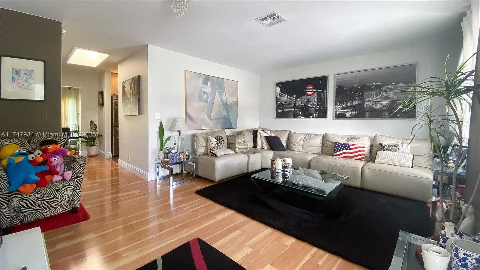 Small Image of 7105 NORTH WEST 73RD AVE, Margate Number 6
