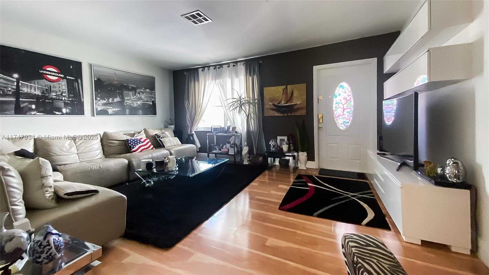Small Image of 7105 NORTH WEST 73RD AVE, Margate Number 7