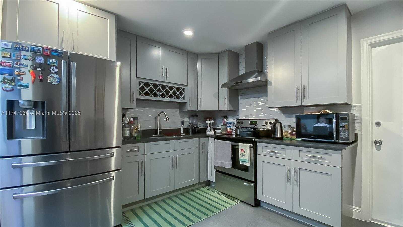Small Image of 7105 NORTH WEST 73RD AVE, Margate Number 8