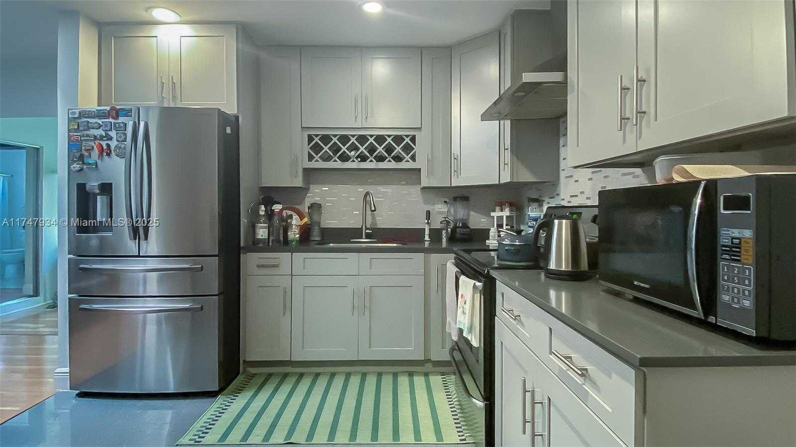 Small Image of 7105 NORTH WEST 73RD AVE, Margate Number 9