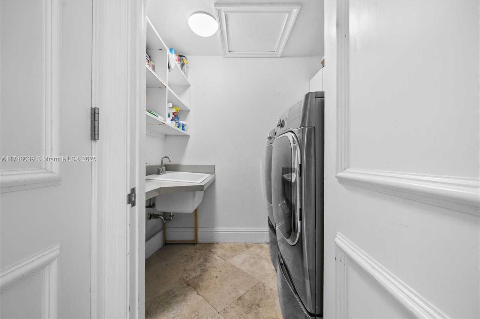 Small Image of 6 COCONUT LN, Key Biscayne Number 13