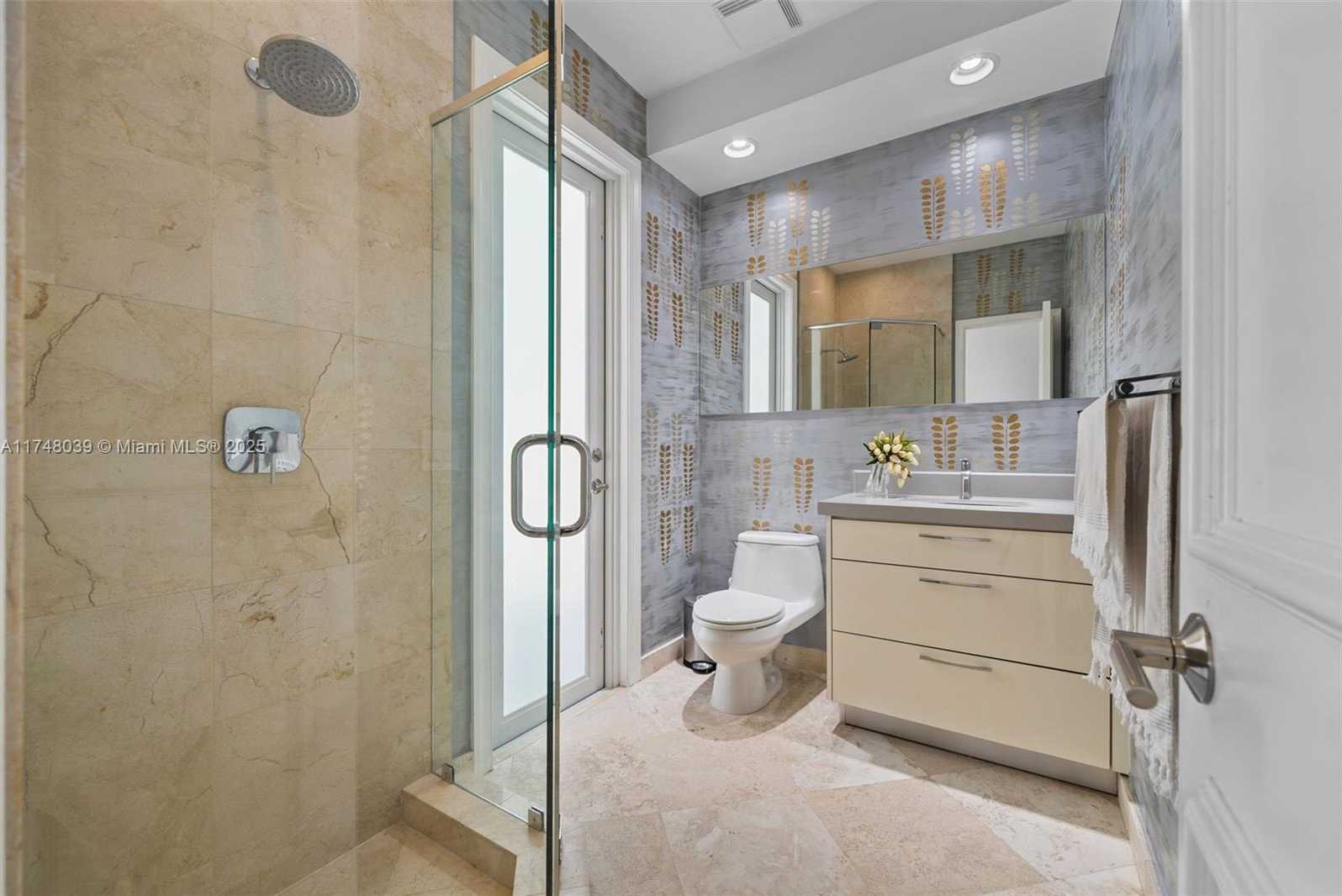 Small Image of 6 COCONUT LN, Key Biscayne Number 14