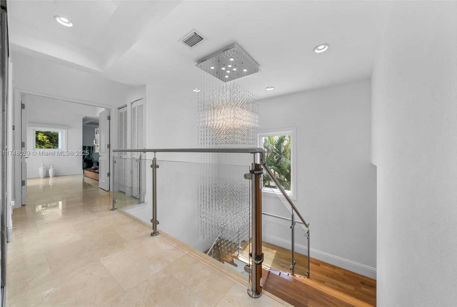 Small Image of 6 COCONUT LN, Key Biscayne Number 19