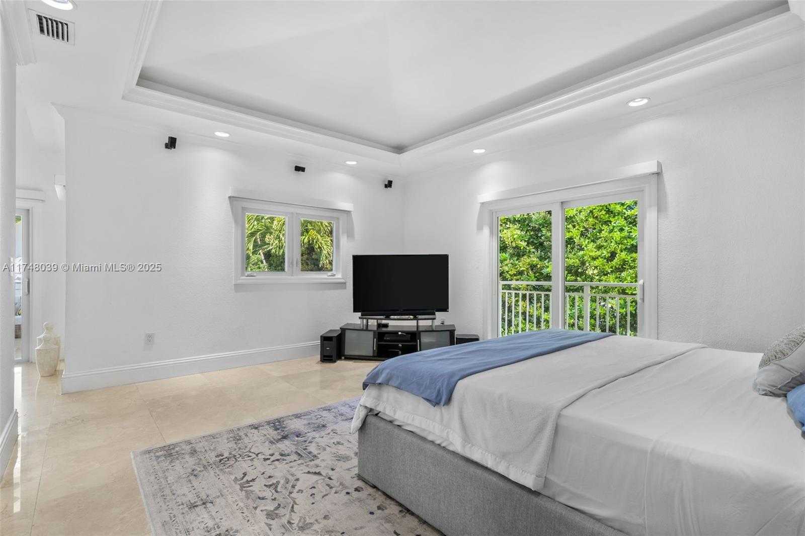 Small Image of 6 COCONUT LN, Key Biscayne Number 22