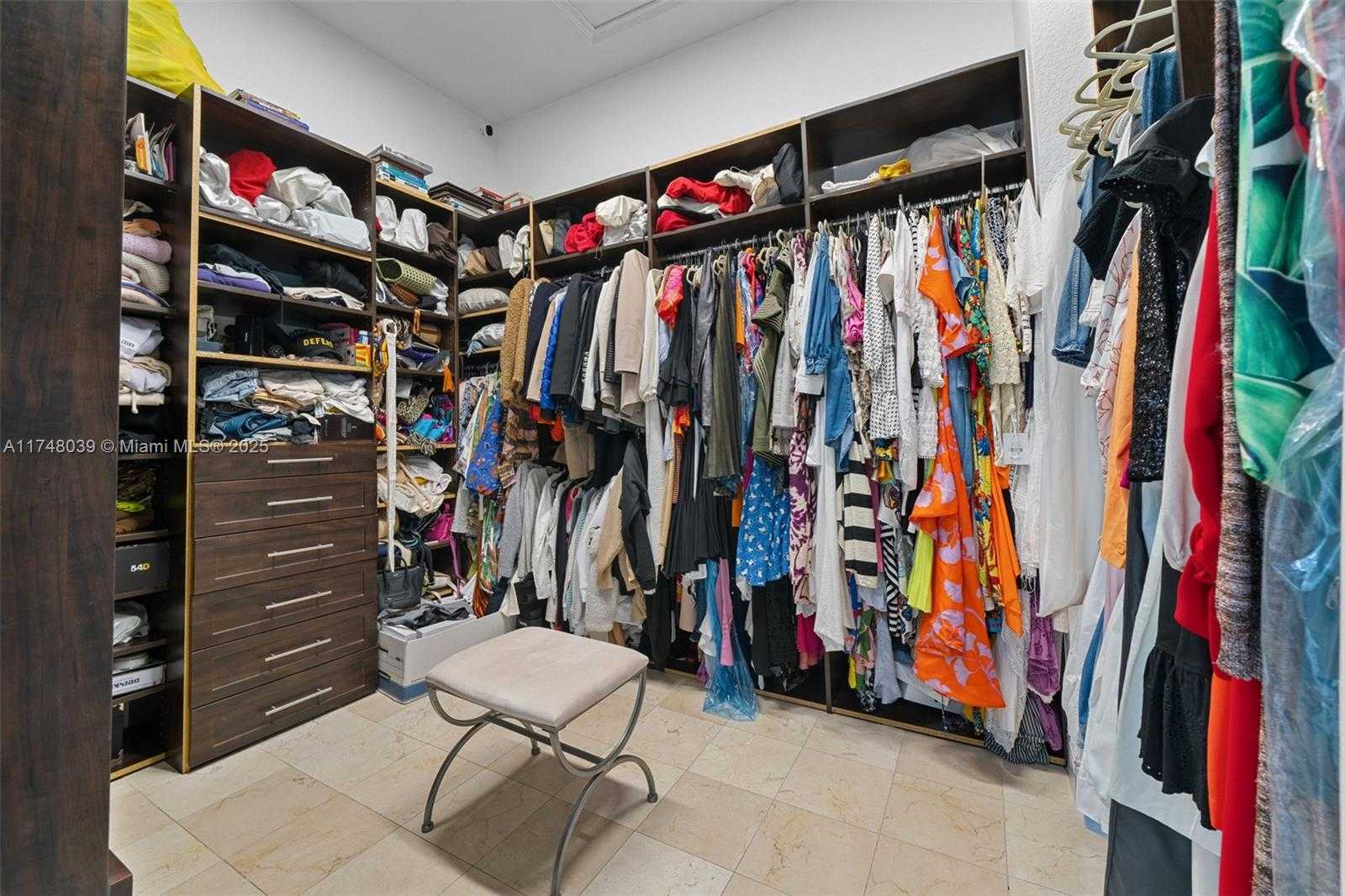 Small Image of 6 COCONUT LN, Key Biscayne Number 26
