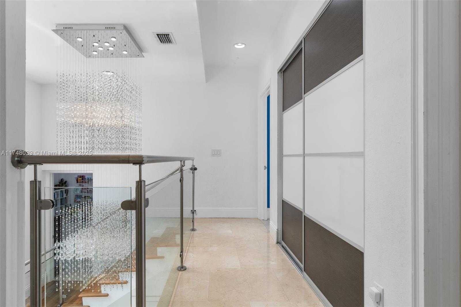Small Image of 6 COCONUT LN, Key Biscayne Number 27