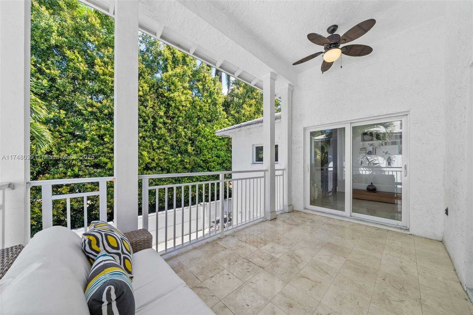 Small Image of 6 COCONUT LN, Key Biscayne Number 28