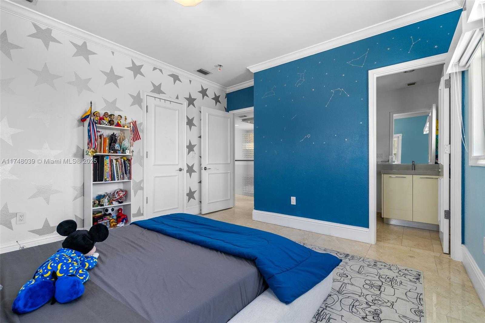 Small Image of 6 COCONUT LN, Key Biscayne Number 34