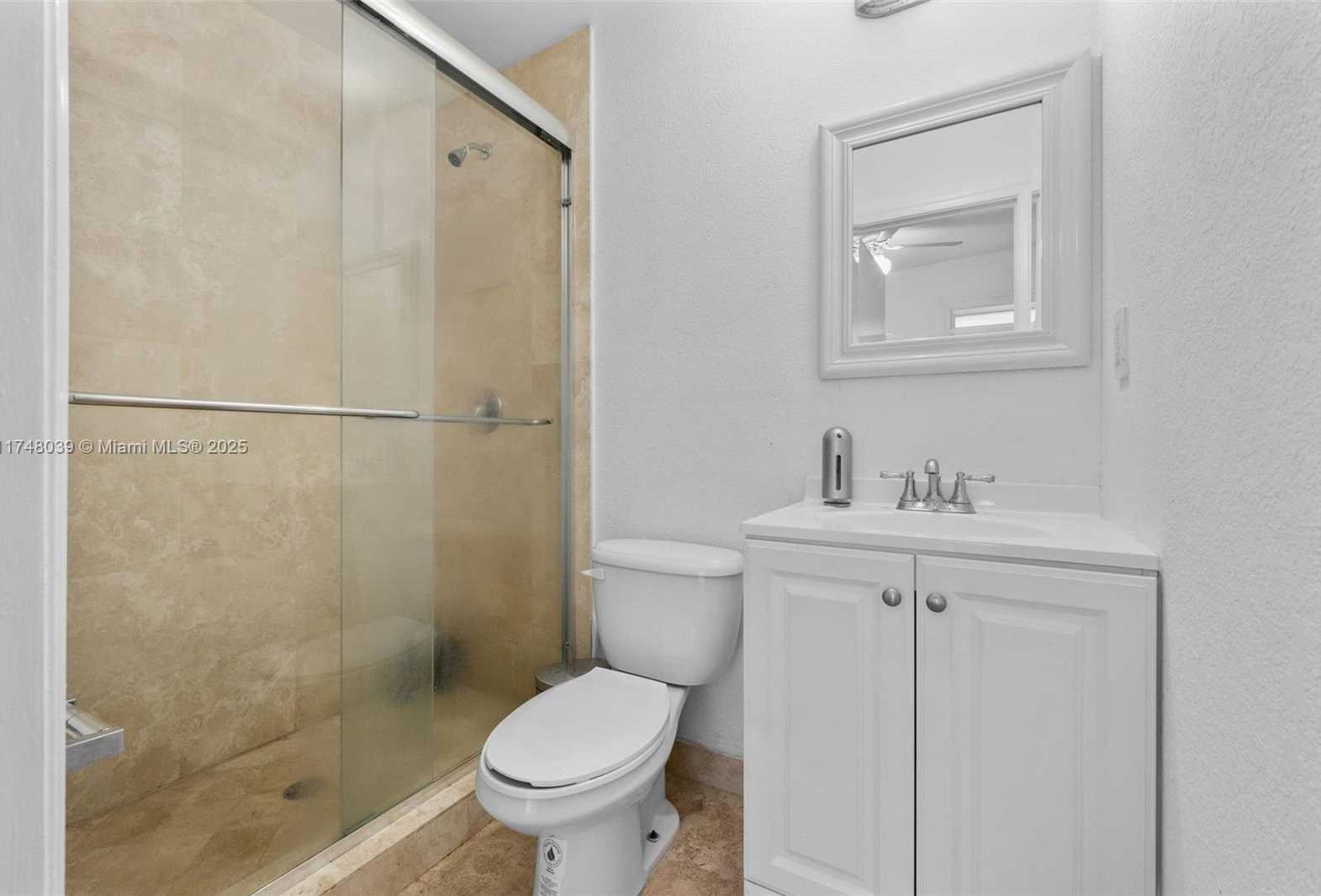 Small Image of 6 COCONUT LN, Key Biscayne Number 41