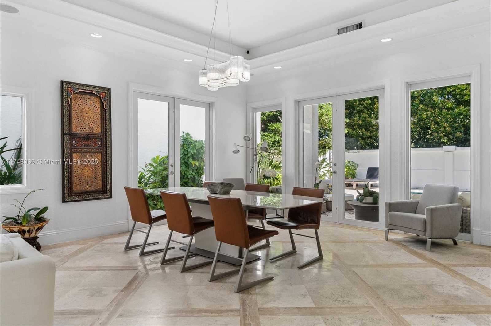 Small Image of 6 COCONUT LN, Key Biscayne Number 8