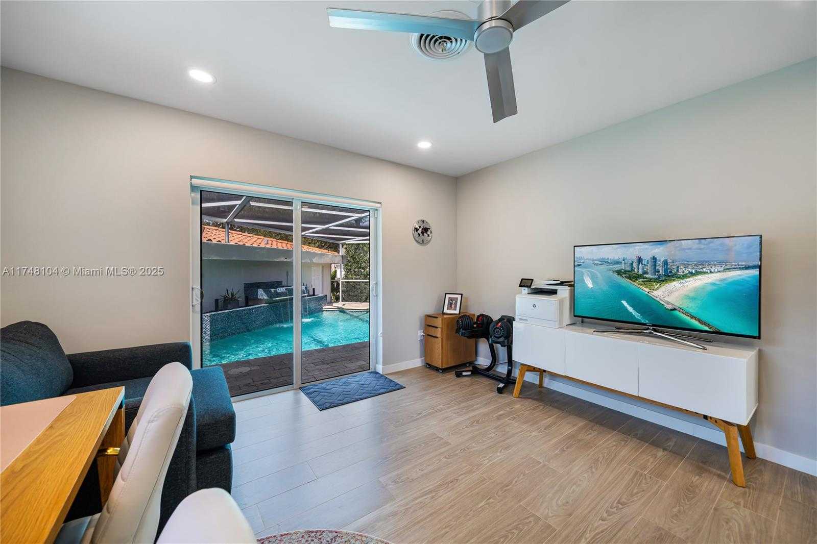 Small Image of 9280 NORTH EAST 12TH AVE, Miami Shores Number 10