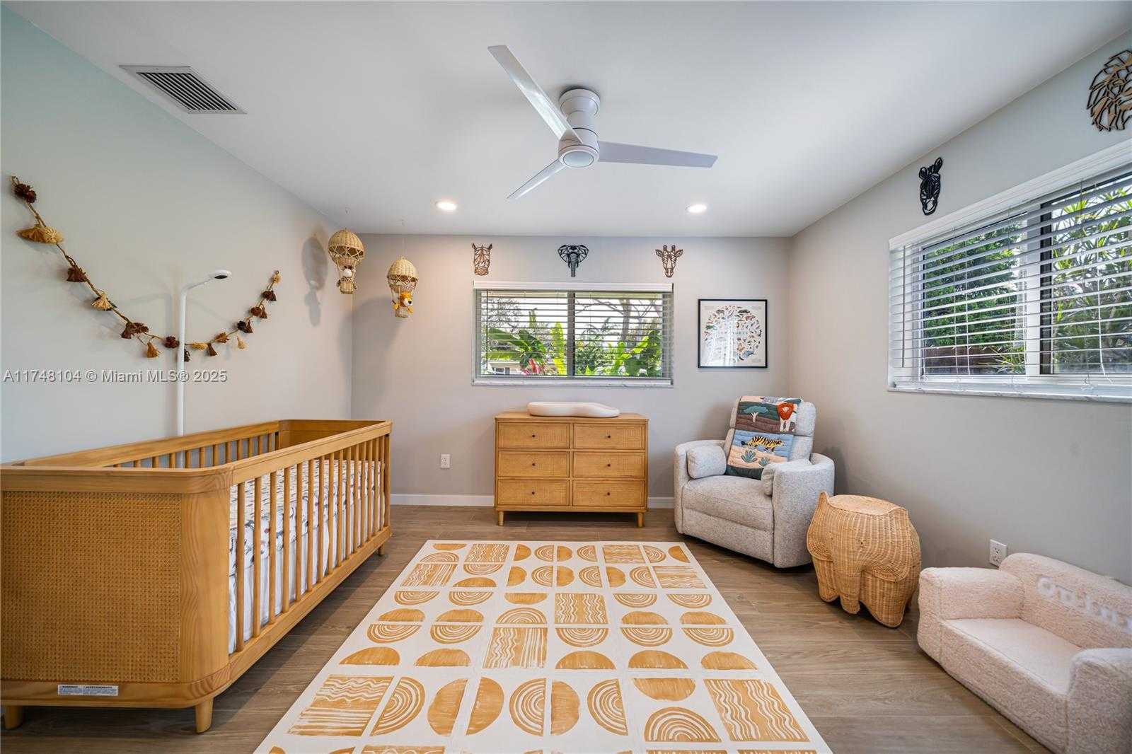 Small Image of 9280 NORTH EAST 12TH AVE, Miami Shores Number 12