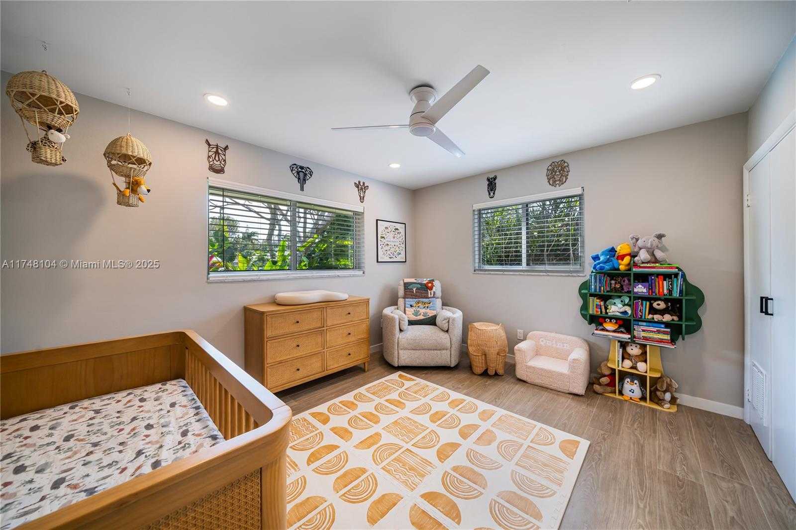 Small Image of 9280 NORTH EAST 12TH AVE, Miami Shores Number 13