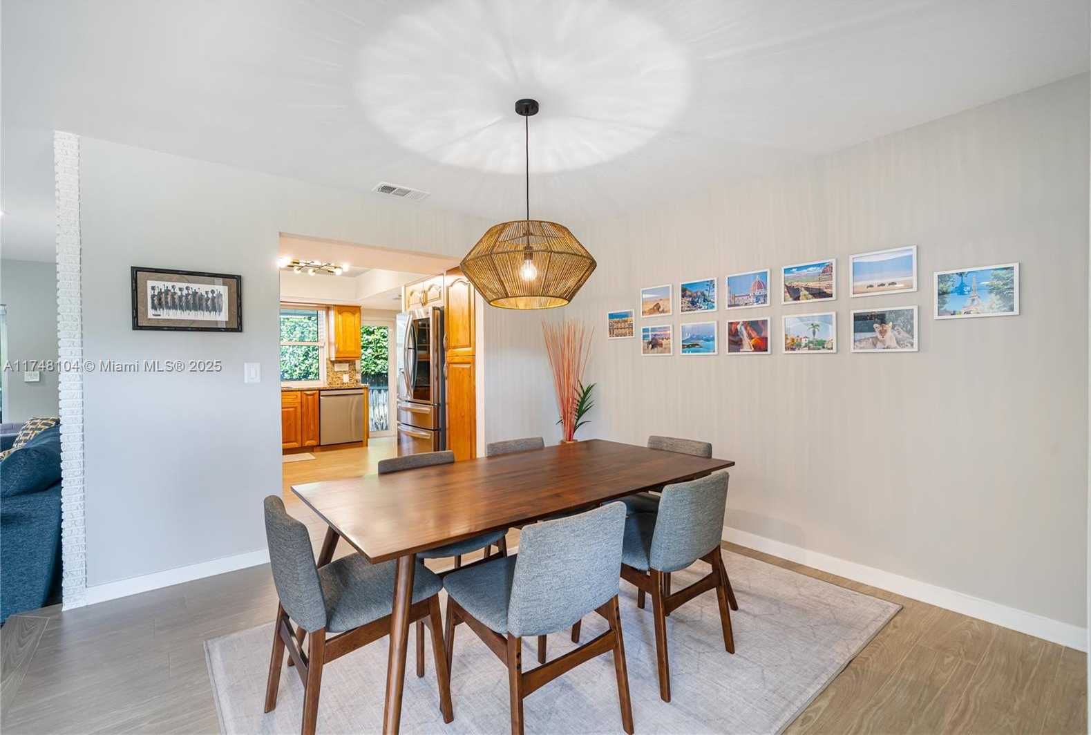 Small Image of 9280 NORTH EAST 12TH AVE, Miami Shores Number 17