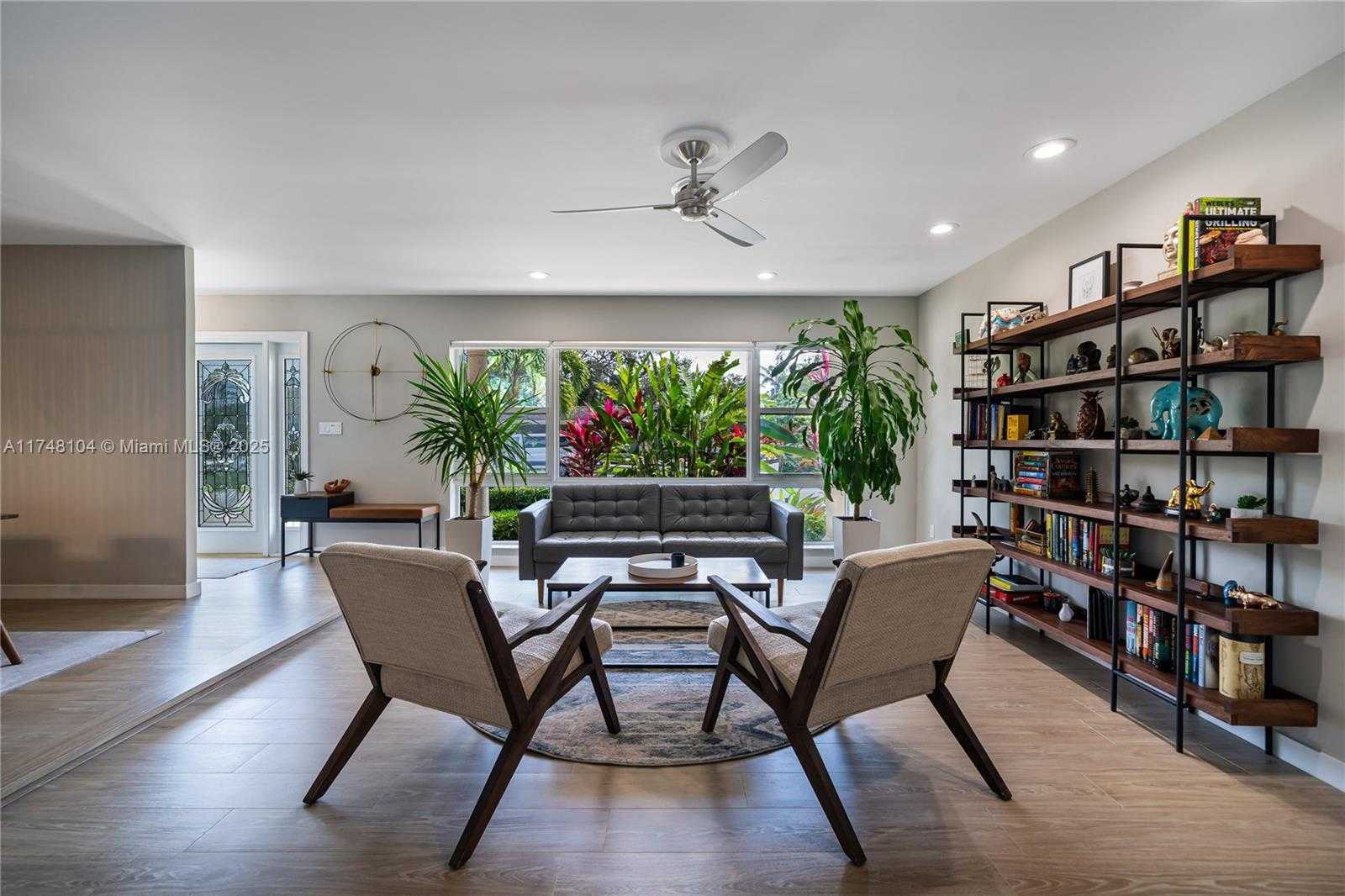 Small Image of 9280 NORTH EAST 12TH AVE, Miami Shores Number 19