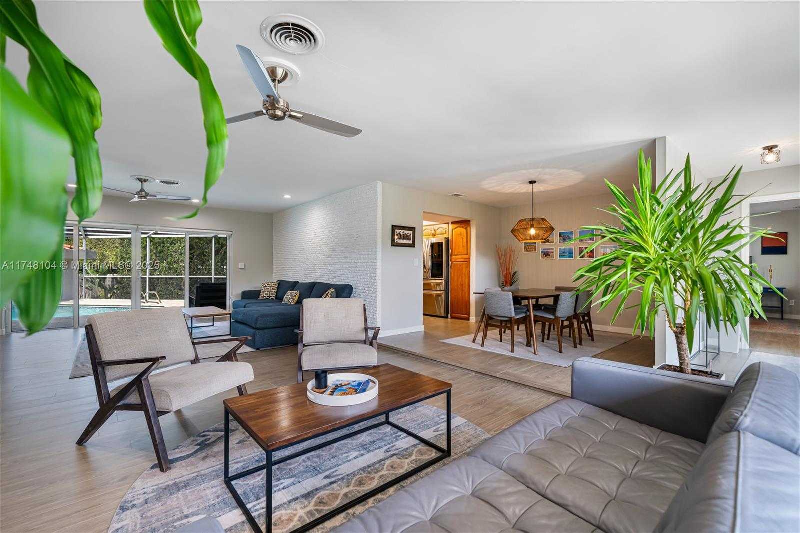 Small Image of 9280 NORTH EAST 12TH AVE, Miami Shores Number 20