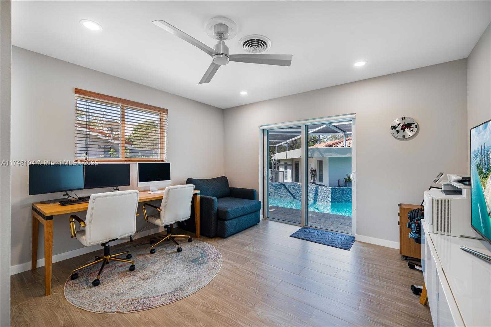 Small Image of 9280 NORTH EAST 12TH AVE, Miami Shores Number 9