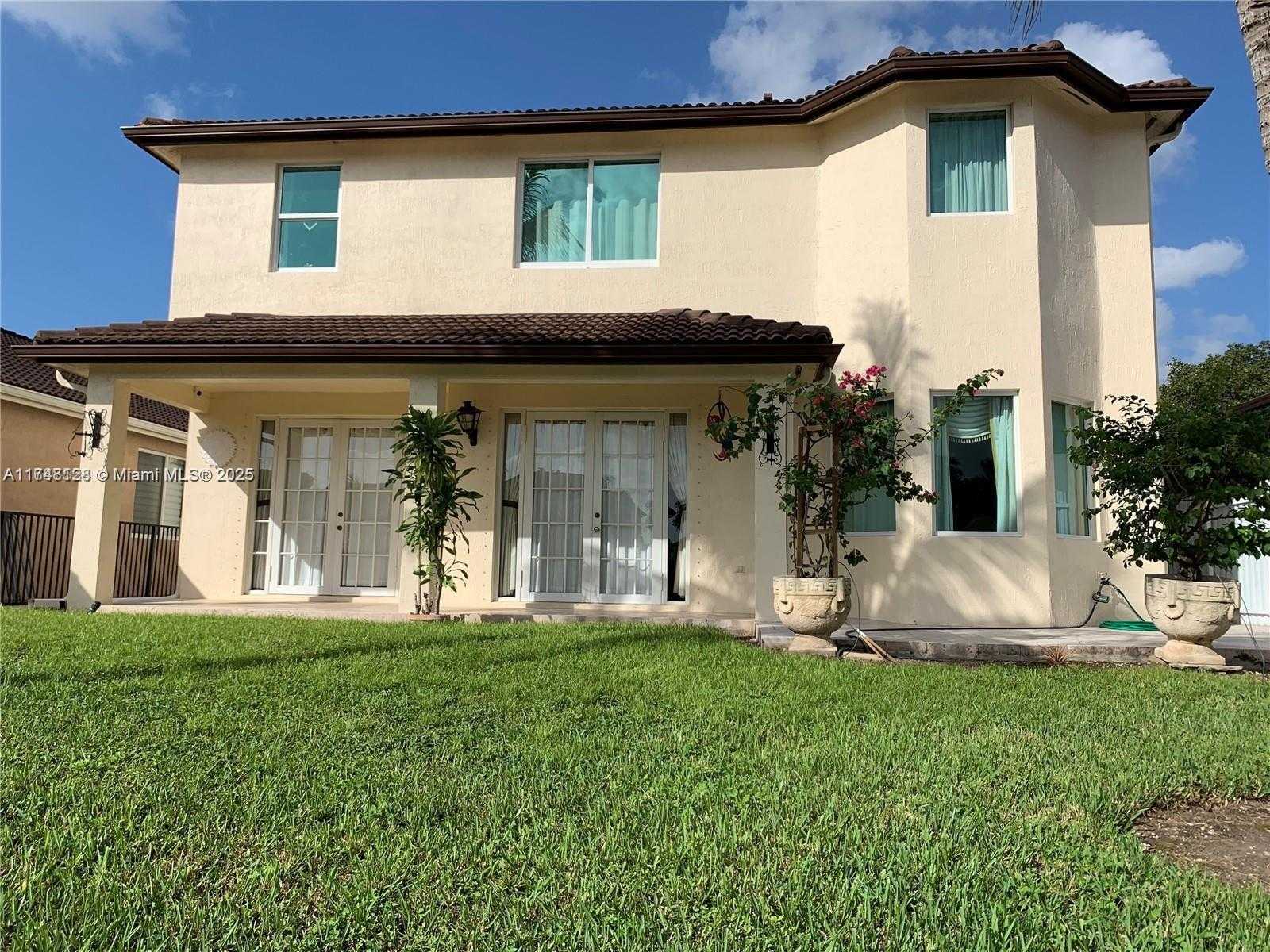 Small Image of 1065 SOUTH WEST 150TH PL, Miami Number 36