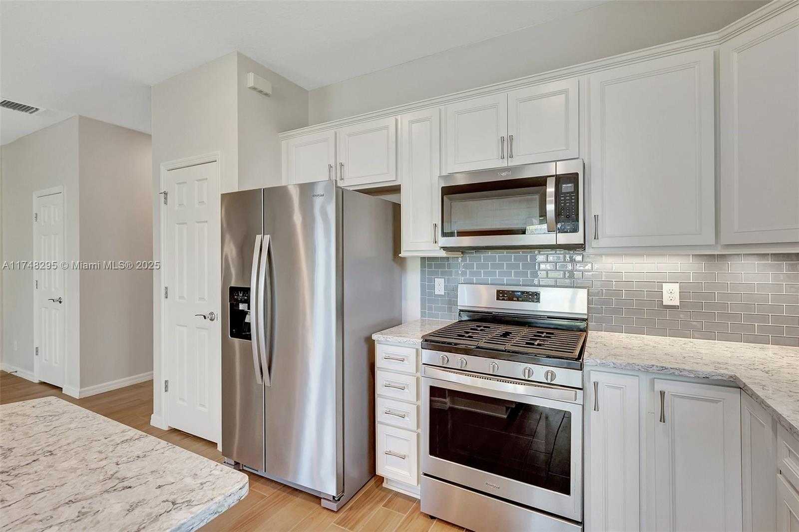 Small Image of 727 SOUTH EAST BOBOLI WAY, Port St. Lucie Number 15