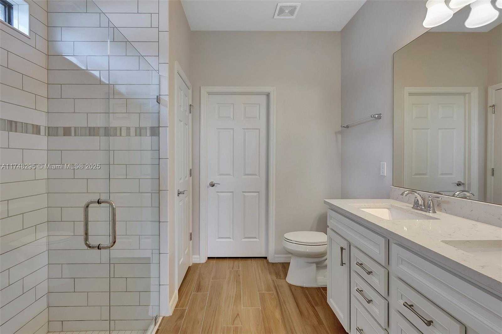Small Image of 727 SOUTH EAST BOBOLI WAY, Port St. Lucie Number 20