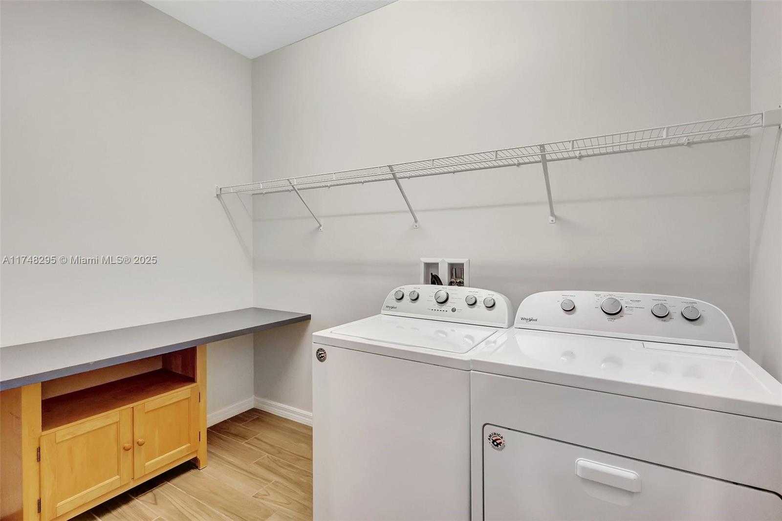 Small Image of 727 SOUTH EAST BOBOLI WAY, Port St. Lucie Number 24