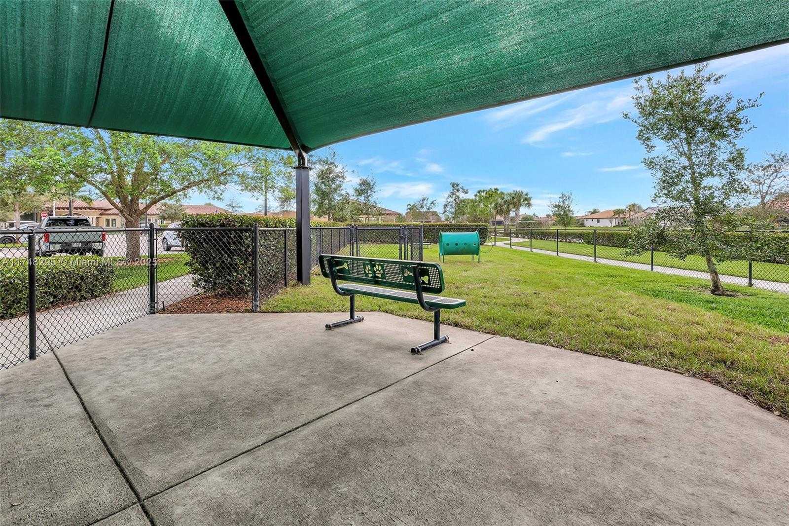 Small Image of 727 SOUTH EAST BOBOLI WAY, Port St. Lucie Number 46