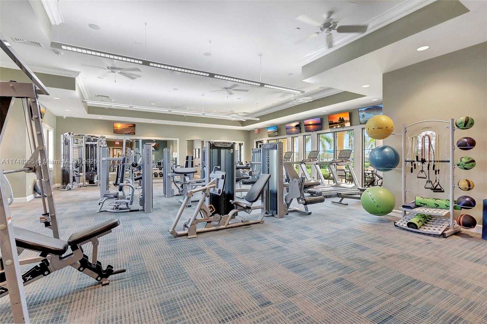 Small Image of 727 SOUTH EAST BOBOLI WAY, Port St. Lucie Number 55