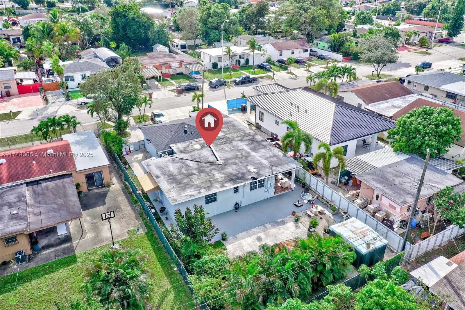Small Image of 859 EAST 23RD ST, Hialeah Number 6