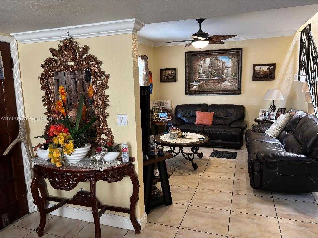 Small Image of 4141 WEST 4TH AVE, Hialeah Number 3