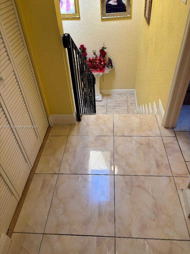 Small Image of 4141 WEST 4TH AVE, Hialeah Number 7
