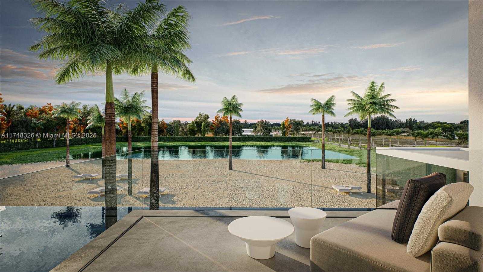 Small Image of 4730 AKAI DR, Southwest Ranches Number 11