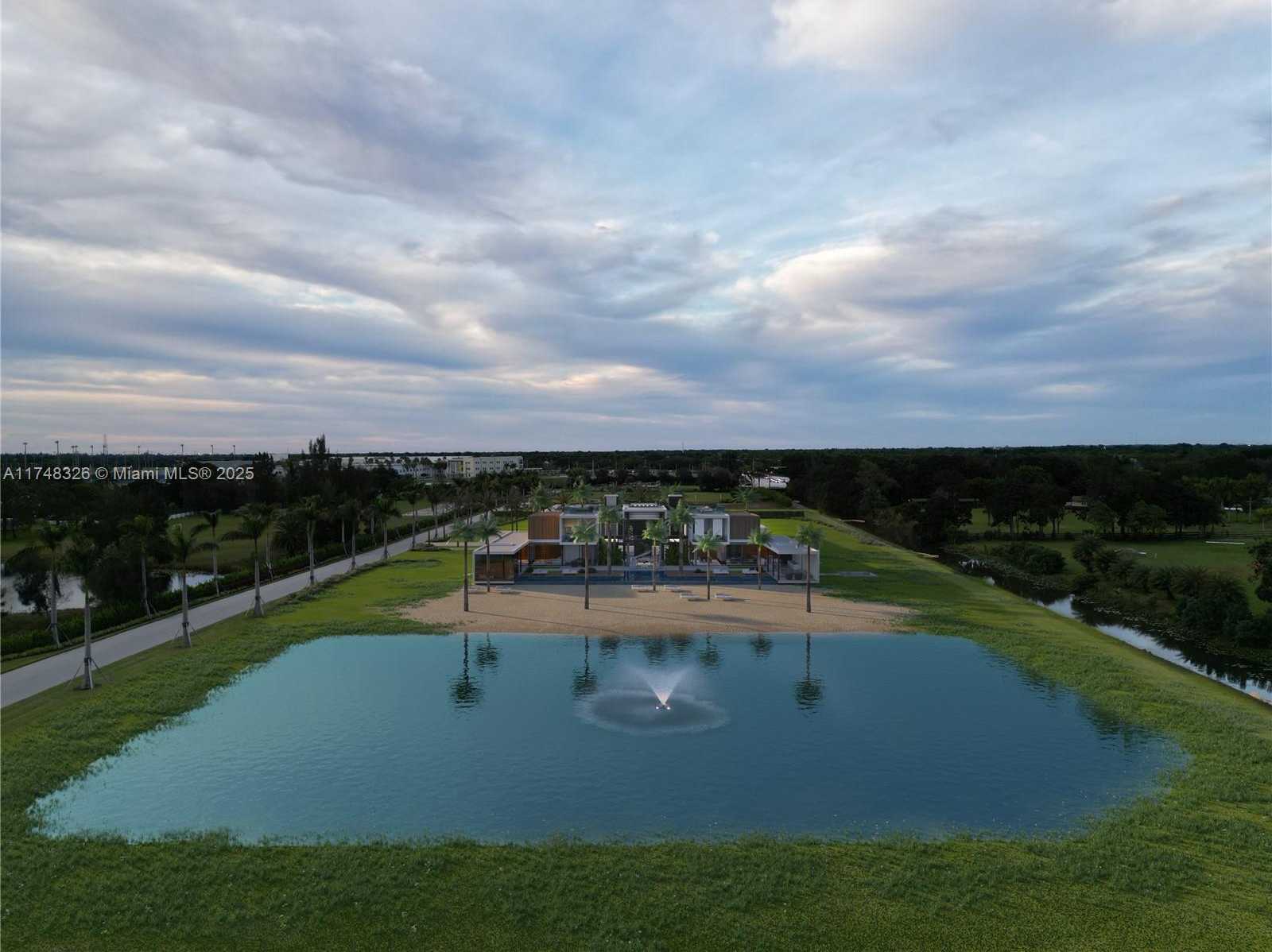 Small Image of 4730 AKAI DR, Southwest Ranches Number 13