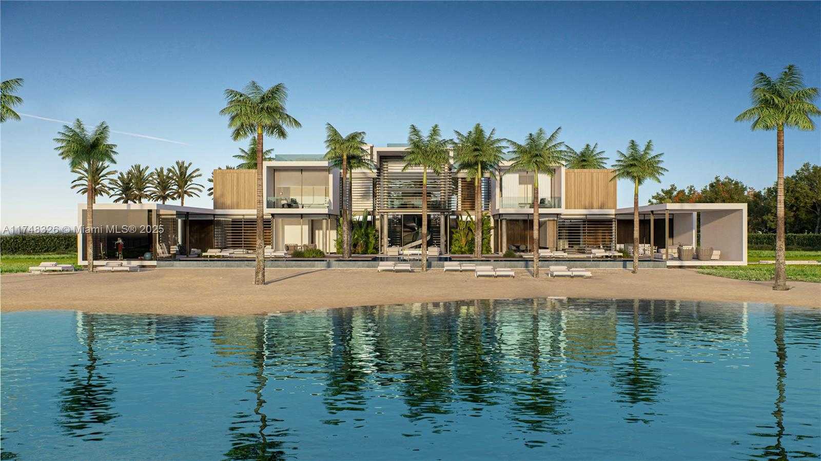 Small Image of 4730 AKAI DR, Southwest Ranches Number 2